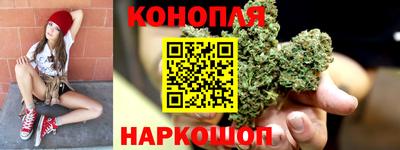 spice Рыбинск