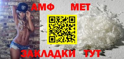 гашиш Рязань