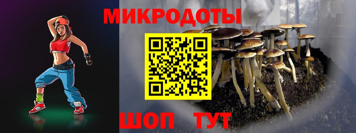 Галлюциногенные грибы прущие грибы  Вход с VPN  Первоуральск 